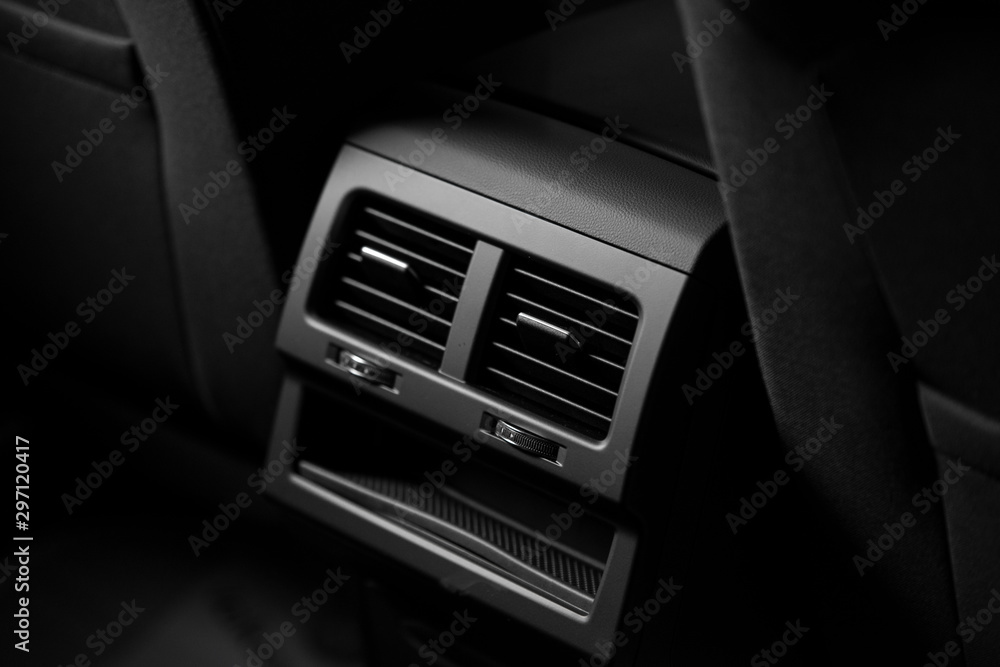 car air conditioning vents car air conditioning vents