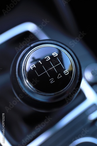 auto