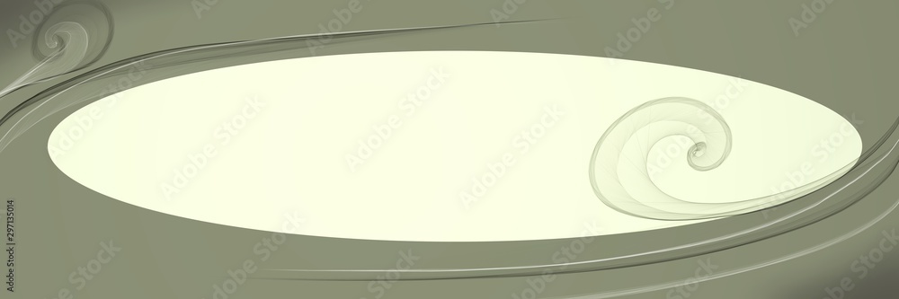 Rahmen Design Rahmen Design