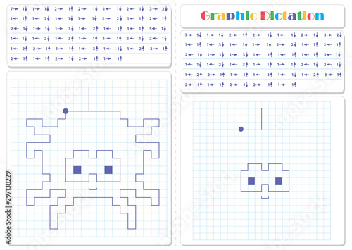 Draw a picture on the arrows. Worksheet for kids