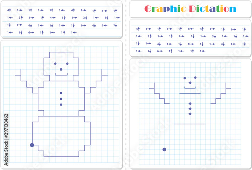 Draw a picture on the arrows. Worksheet for kids