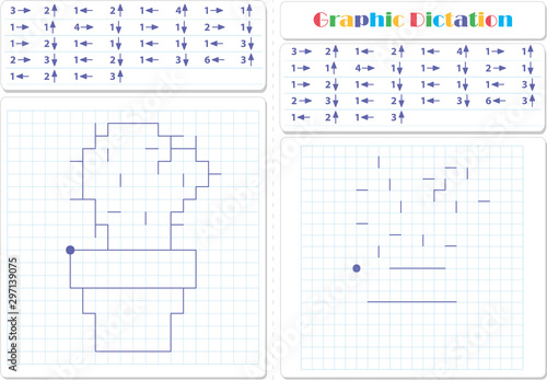 Draw a picture on the arrows. Worksheet for kids