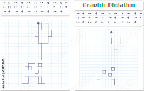 Draw a picture on the arrows. Worksheet for kids