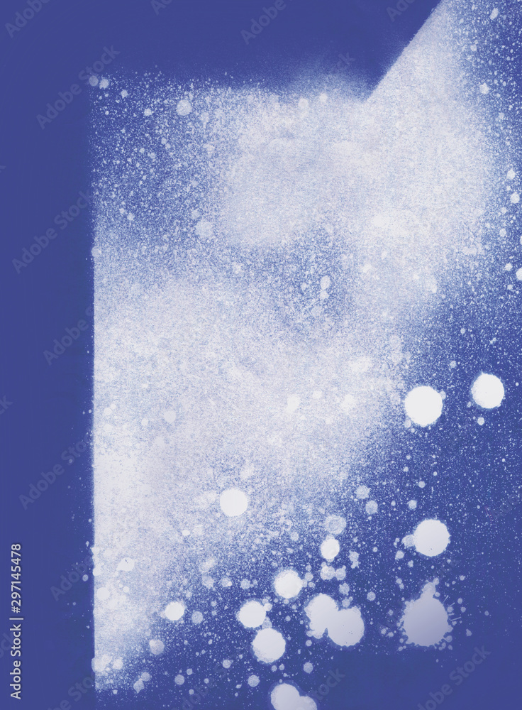 abstract background watercolor splash. hand made drawing. suitable for various designs and scrapbooking abstract background watercolor splash. hand made drawing. suitable for various designs and scrapbooking
