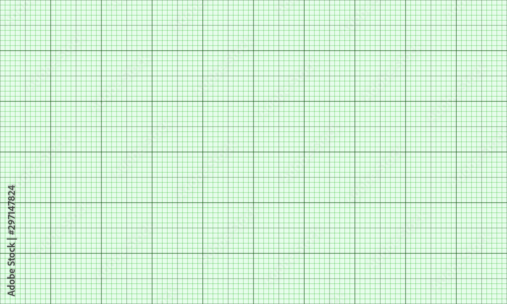 Green grid paper 5000 * 3000 rectangular shape Green grid paper 5000 * 3000 rectangular shape