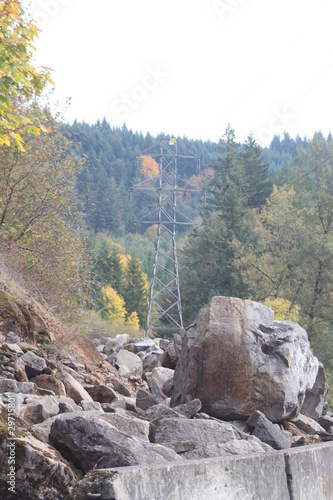 powerlines1