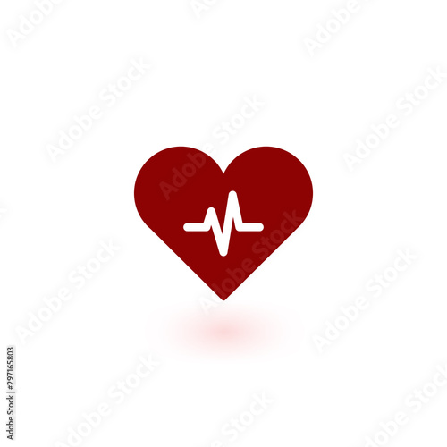 Heartbeat Echocardiography ...