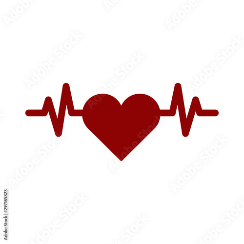 Heartbeat Echocardiography ...