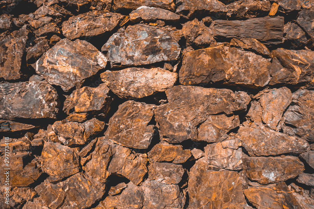 stone facade texture for photo backgrounds stone facade texture for photo backgrounds