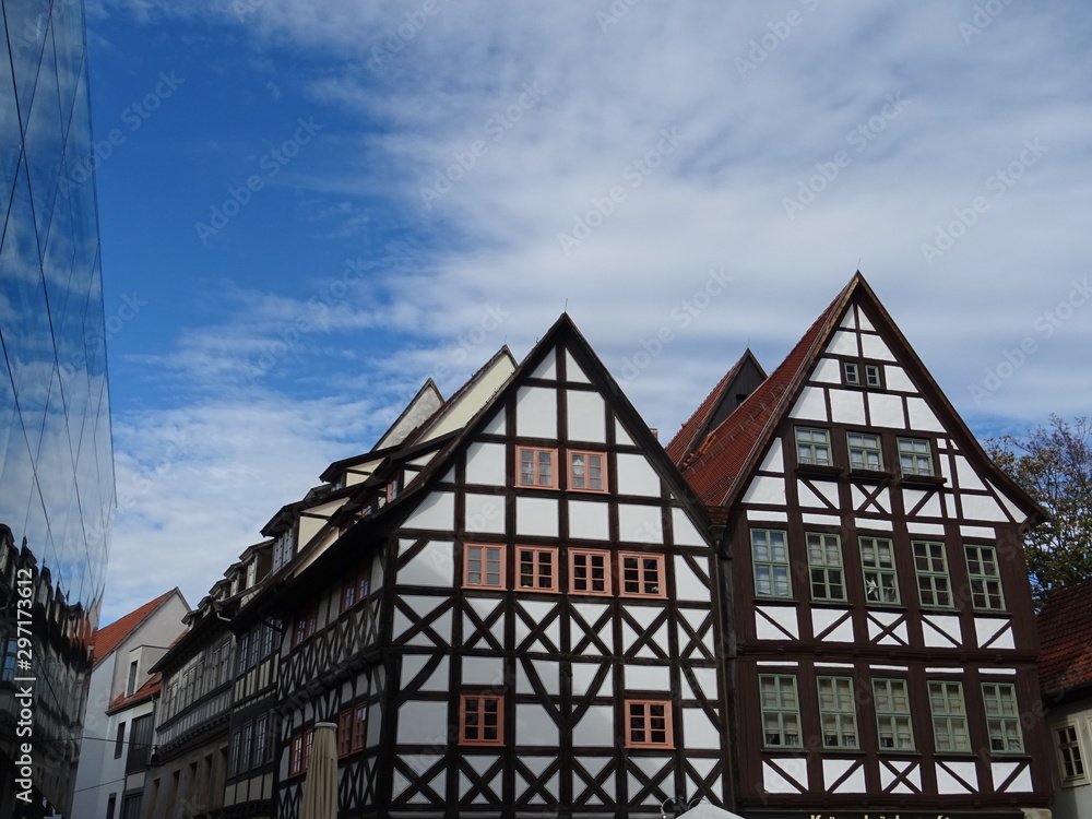 Erfurt Erfurt