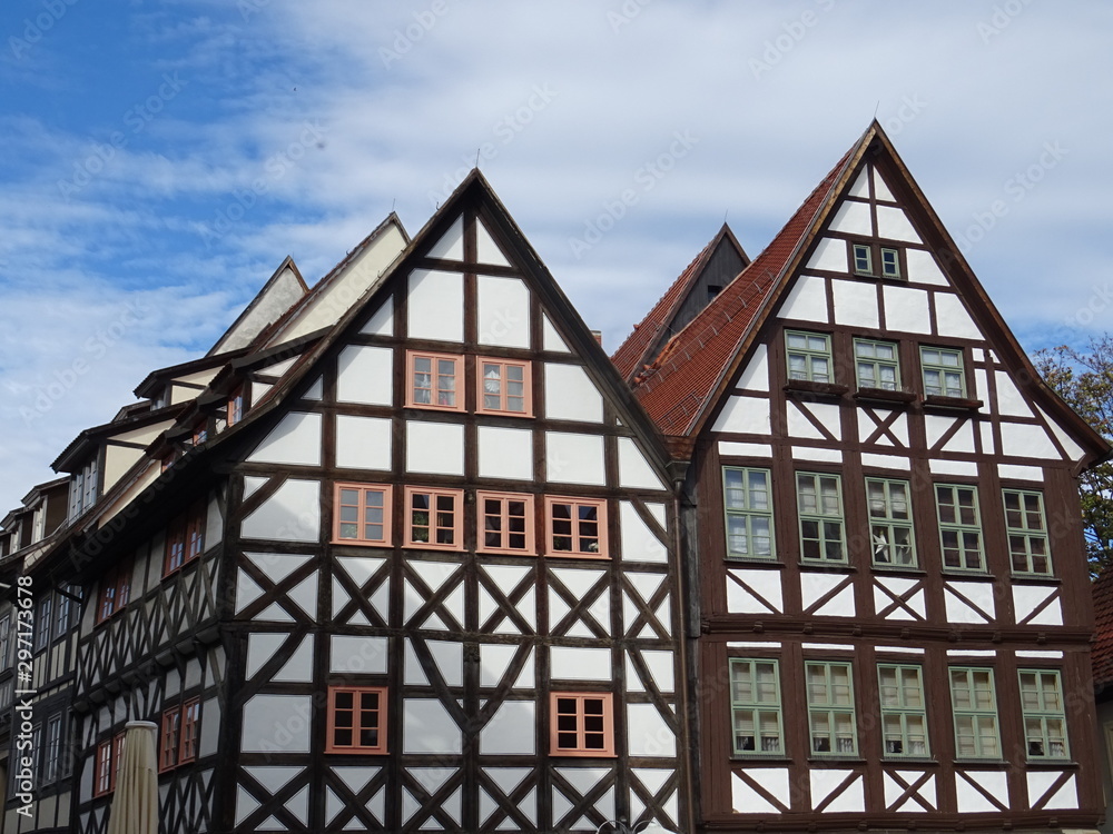 Erfurt Erfurt
