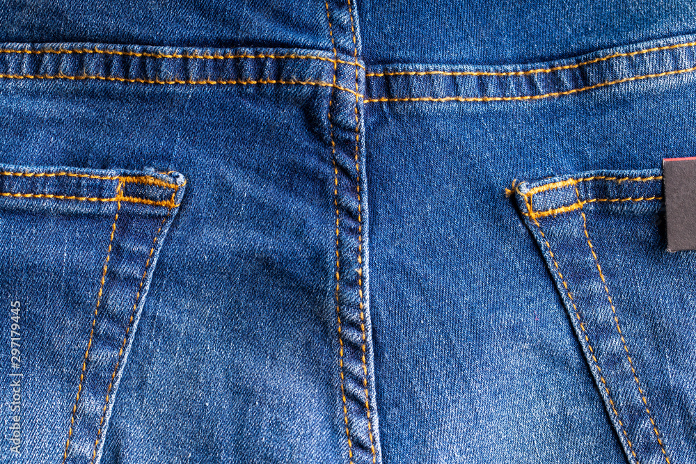 denim blue jeans cloth background backdrop. denim blue jeans cloth background backdrop.