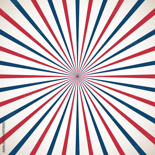 Patriotic Background .Military or July 4th wallpaper. Americana patriot background. 