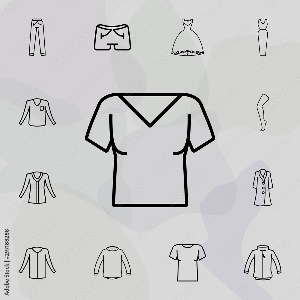 shirt app website