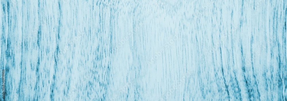 Hintergrund abstrakt hellblau blau türkis Hintergrund abstrakt hellblau blau türkis