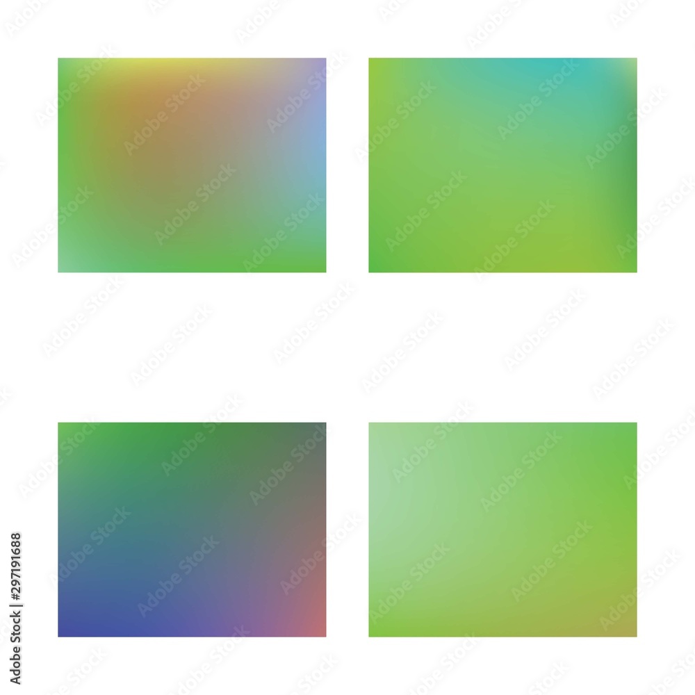 Abstract blurred background for your projects. Abstract blurred background for your projects.
