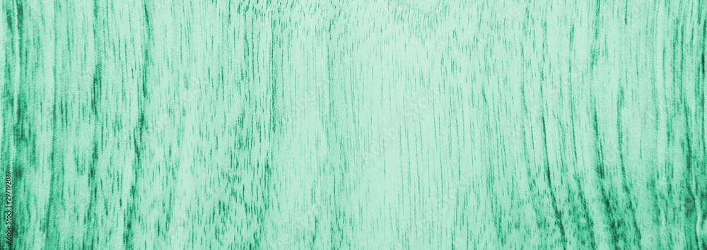 Hintergrund abstrakt Holzstruktur grün Hintergrund abstrakt Holzstruktur grün