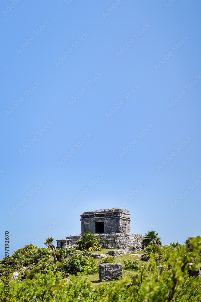 tulum