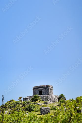 tulum
