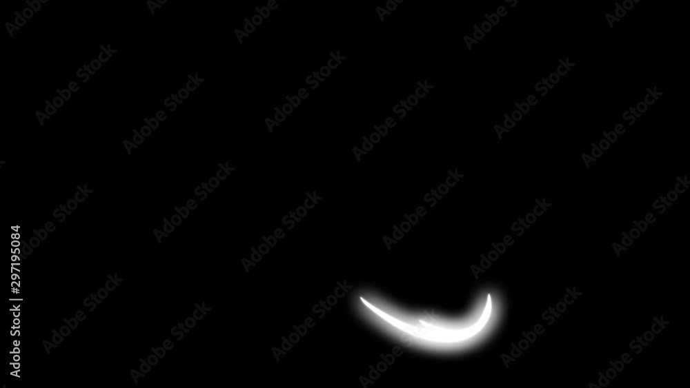 2d Cartoon FX Pack 4K 15 Swoosh Elements with glow effect and with out glow effect. Pre-rendered with alpha channel with 4K resolution. 2d Cartoon FX Pack 4K 15 Swoosh Elements with glow effect and with out glow effect. Pre-rendered with alpha channel with 4K resolution.