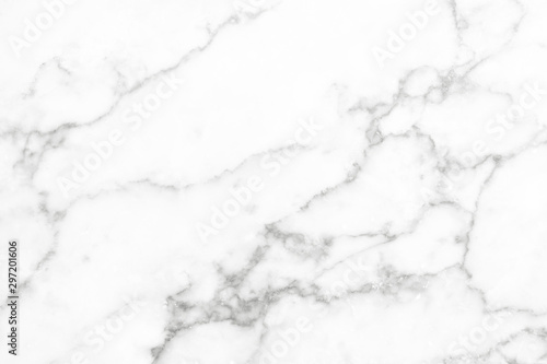 Marble wall surface white pattern graphic abstract light elegant black for do floor plan ceramic counter texture tile gray silver background natural for interior decoration and outside.