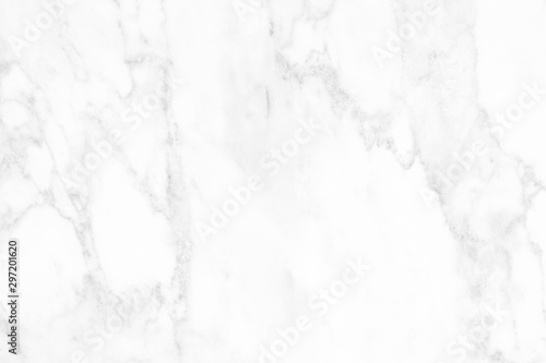 Marble wall surface white pattern graphic abstract light elegant black for do floor plan ceramic counter texture tile gray silver background natural for interior decoration and outside. © Kamjana