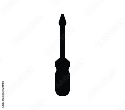 screwdriver icon