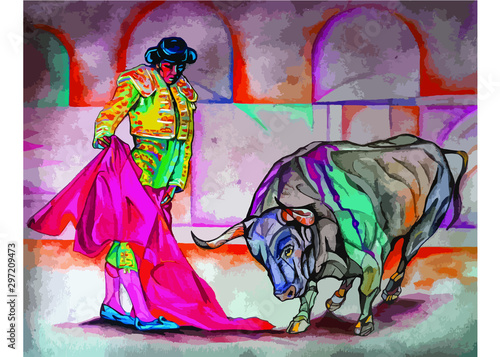 Torero
