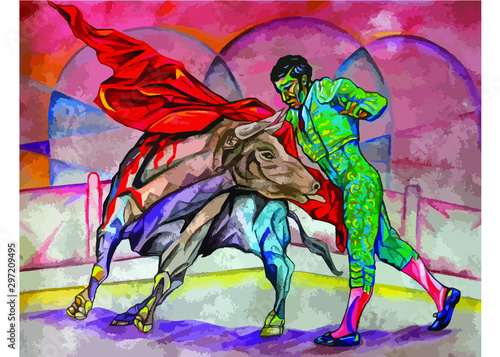 Torero