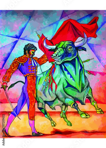 Torero 