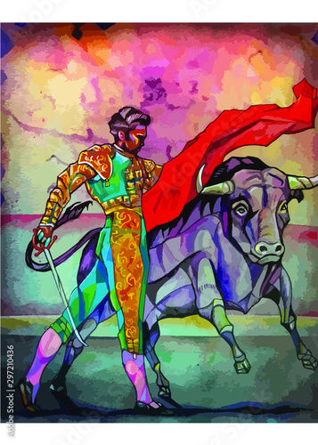 Torero