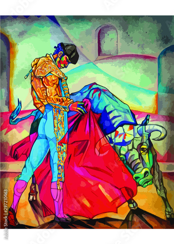 Torero
