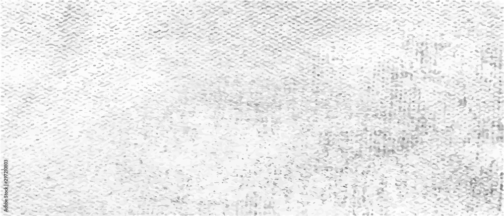 White grunge distressed texture background - obrazy, fototapety, plakaty 