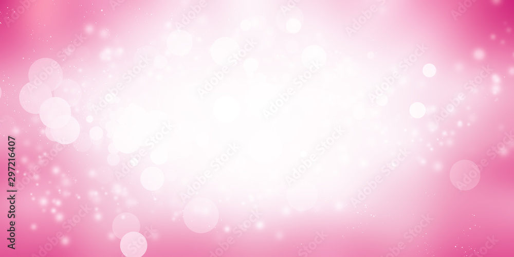 pink blurred background. Valentine, Love backdrop wallpaper. pink blurred background. Valentine, Love backdrop wallpaper.