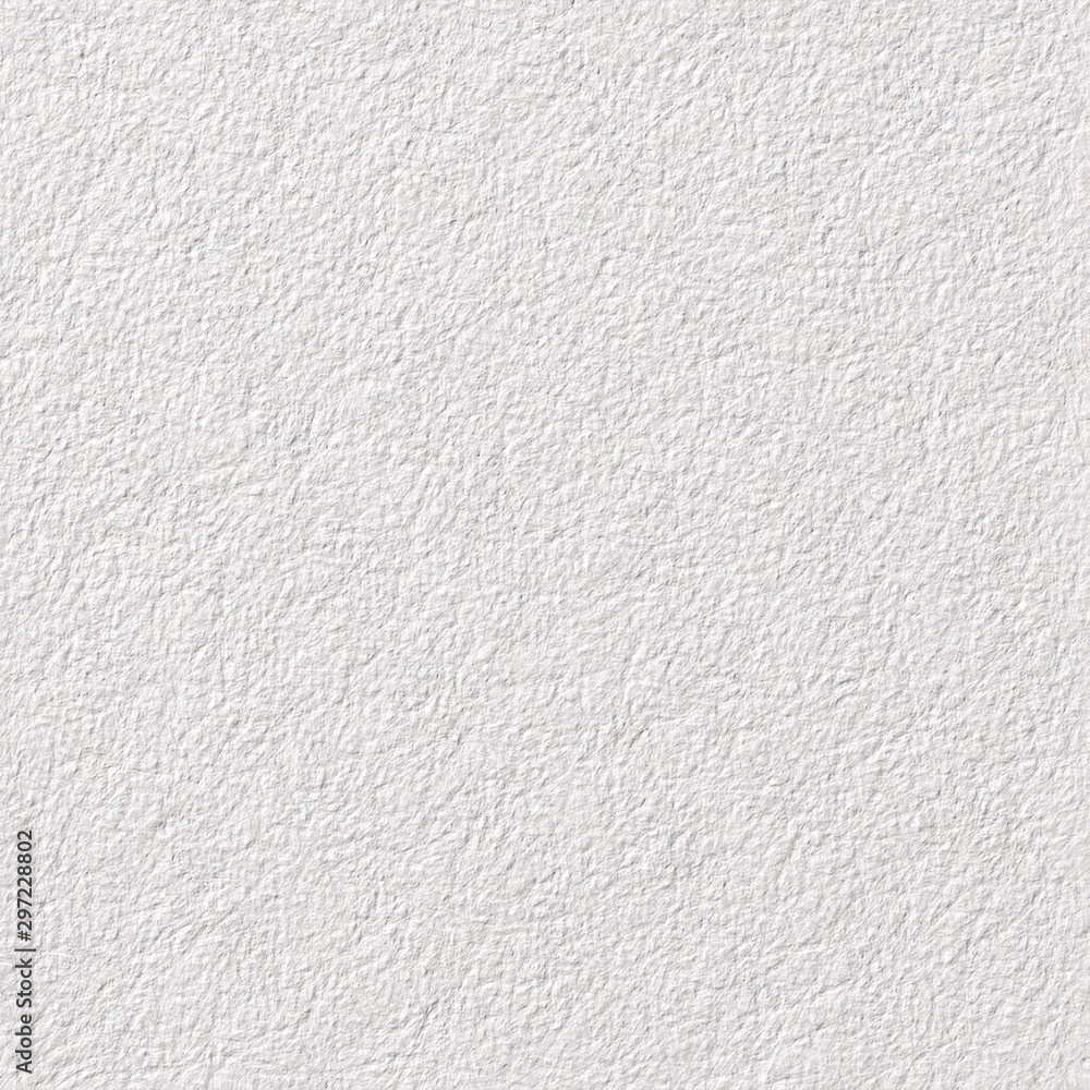 white clean background. New surface looks rough. Wallpaper shape. Backdrop texture wall and have copy space for text. white clean background. New surface looks rough. Wallpaper shape. Backdrop texture wall and have copy space for text.