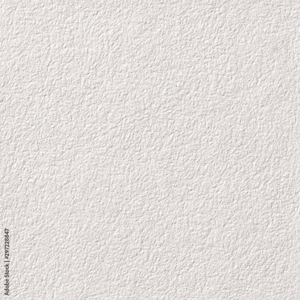 Black and white clean background. New surface looks rough. Wallpaper shape. Backdrop texture wall and have copy space for text. Black and white clean background. New surface looks rough. Wallpaper shape. Backdrop texture wall and have copy space for text.