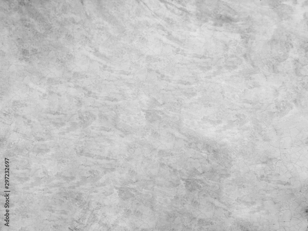 Naklejka premium Abstract grunge wall background