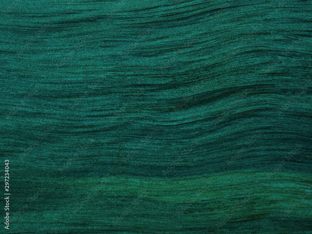 Wood Texture Abstract Background with blank space for text and image can use for background design. Wood Texture Abstract Background with blank space for text and image can use for background design.
