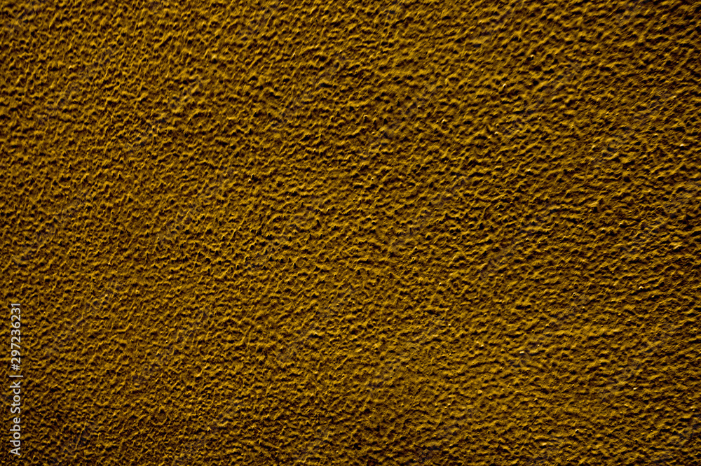 Original abstract background made for your design Original abstract background made for your design