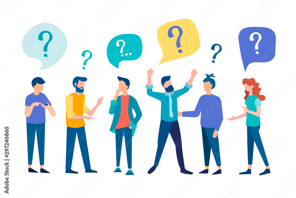 Problem solving and Brainstorming concept. Problem solving and Brainstorming concept.