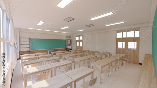 小学校 教室 授業参観 人なし イラスト12 Stock Illustration Adobe Stock 小学校 教室 授業参観 人なし イラスト12 Stock Illustration Adobe Stock