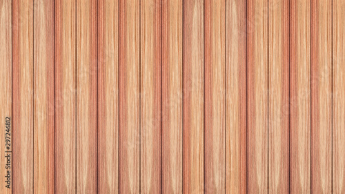 Wood texture with natural pattern background and copy space.