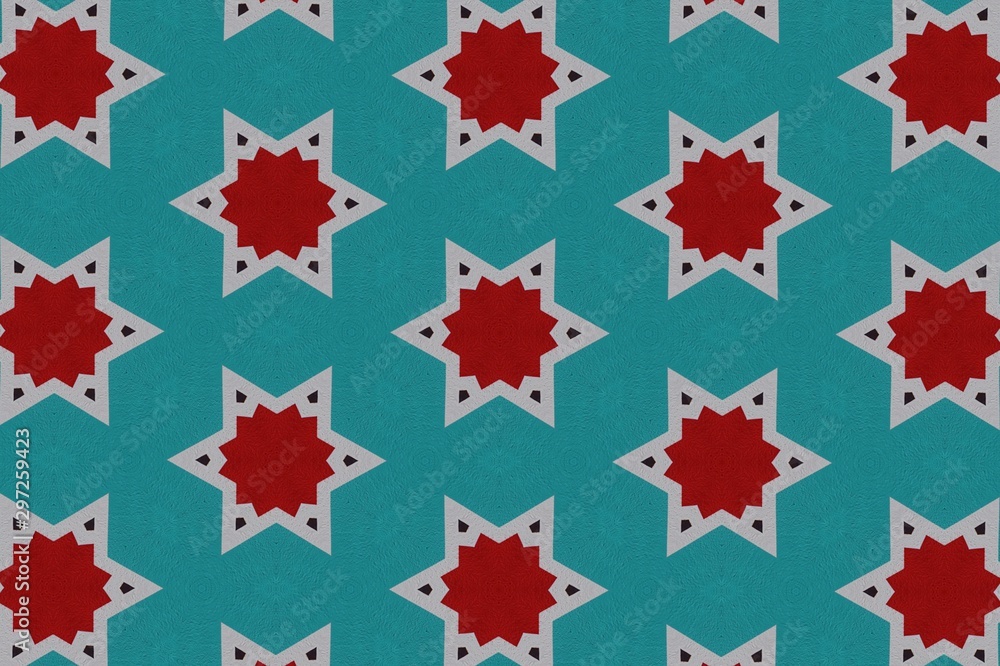 blue and colorful abstract textured pattern blue and colorful abstract textured pattern