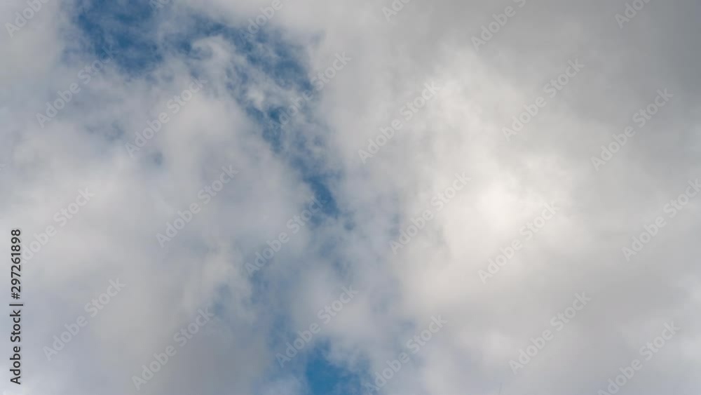 4K time lapse: natural cloud scape meteorology background: dramatic cumulus clouds floating across sky to weather change. Motion blur clouds in heaven. 4K time lapse: natural cloud scape meteorology background: dramatic cumulus clouds floating across sky to weather change. Motion blur clouds in heaven.