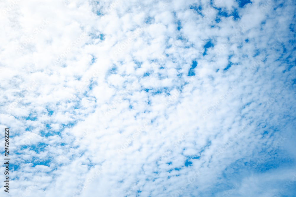 textured of cloud textured of cloud