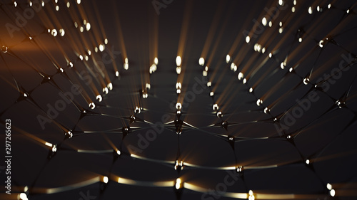 Transparently technology gr...