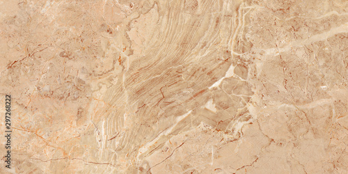 marble texture and background with high resolution