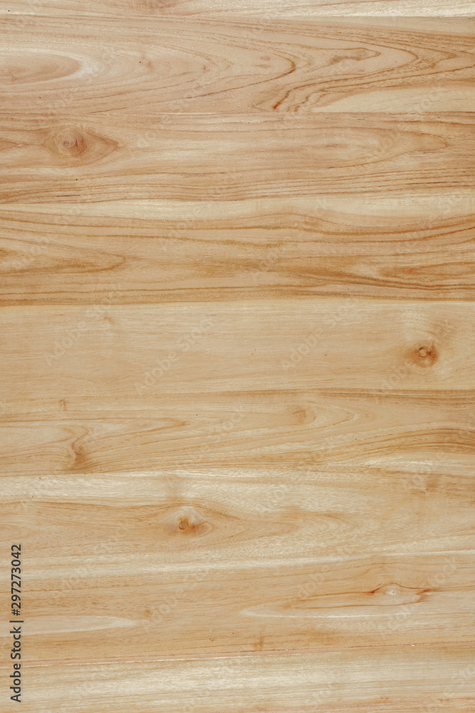 Fototapeta premium drewno tekstury tła