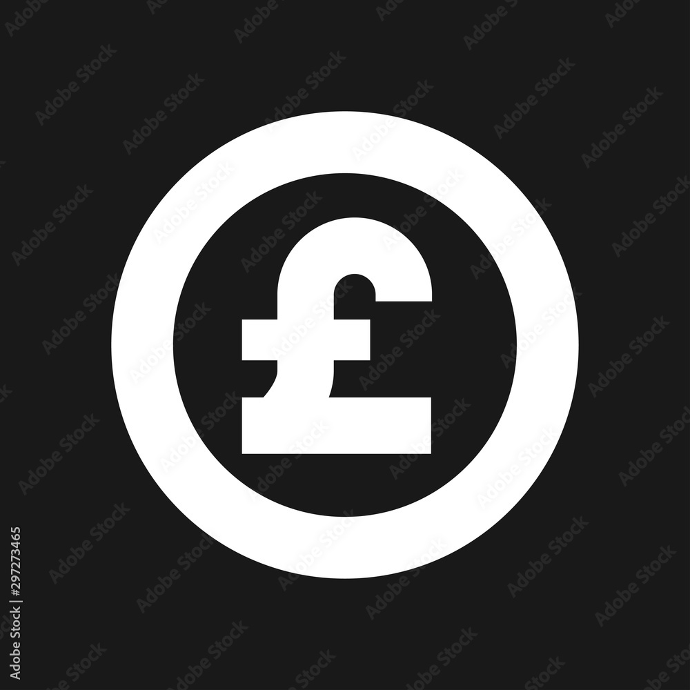 Money Currency Icon design template. Vector EPS Money Currency Icon design template. Vector EPS