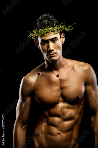 Yoga, pilates, health, pose, healing, exercise, self-care, flexibility, burdened, female exercise, diet, lack of exercise, rehabilitation, mental, mind, treatment, exercise, body training, body